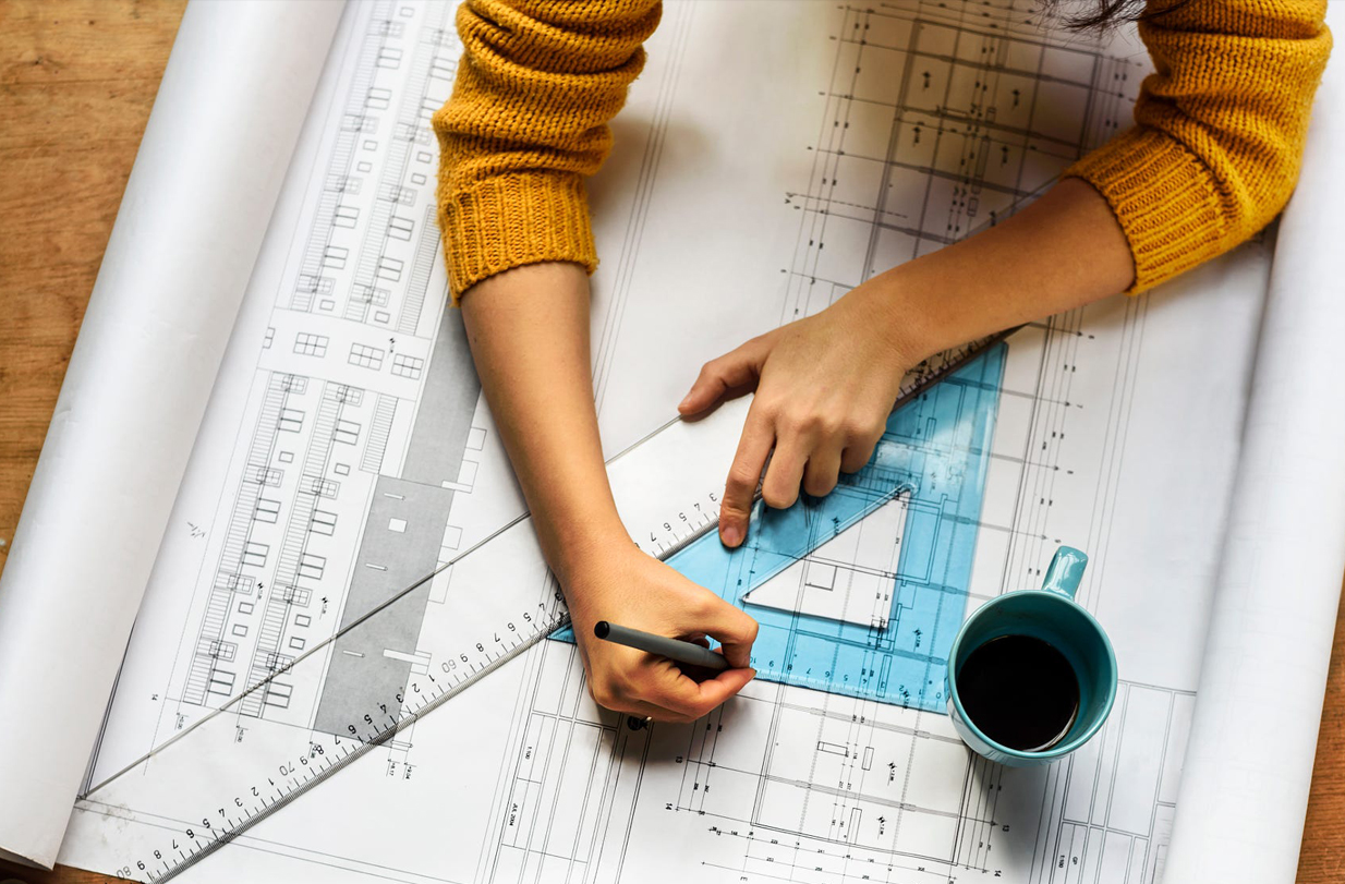 “تعامل للتطوير” تسجل صافي  أرباح بقيمة ٣٢ مليون