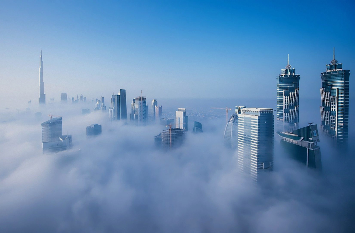 “تعامل للتطوير” تسجل صافي  أرباح بقيمة ٣٢ مليون